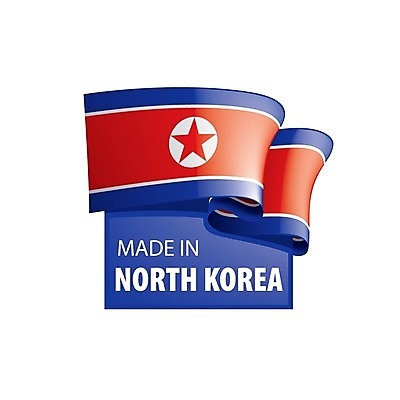 EPS 해외이미지 아시아 리본 여행 백그라운드 일러스트 휴가 동양인 그래픽 3D 여행객 자유 흰색 축하 깃발 땅 심볼 사인 신분 테이프 동쪽 고립 공화국 전국 정치 현실 키르기스스탄 해외202004 해외일러스트 나라 컬러 컨셉 문구용품 사람 인종 방향 디지털합성 중앙아시아 파일형식 벡터 오브젝트 이미지허브