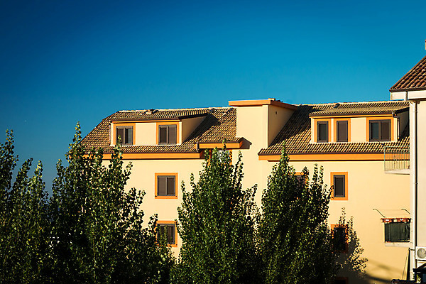 포토 JPG 해외이미지 디자인 외관 벽 백그라운드 패턴 비즈니스 건축양식 창문 추상 미래 벽돌 새로움 거리 아파트 주택 사람없음 야외 건물 금융 파란색 빛 사무실 미국 수확 도시 큼 장면 지역 공동주택 해외202004 해외포토 건축물 건축 컬러 컨셉 북아메리카 무늬 농업 경제 크기 파일형식 이미지허브