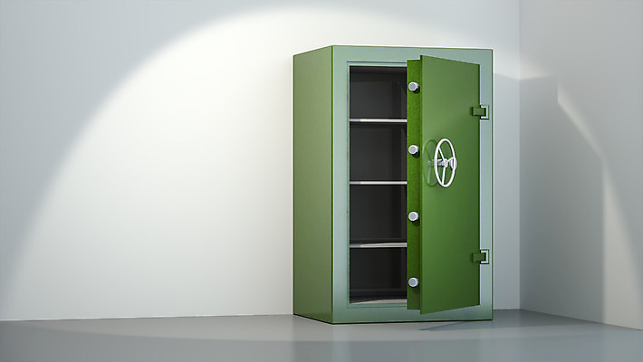 포토 JPG 해외이미지 백그라운드 돈 일러스트 비즈니스 바닥 안전 사람없음 초록색 금융 빛 상자 문 믿음 금속 검은색 힘 방 회색 저축 오픈 재산 보호 비밀 오브젝트 잠금 보안 만들기 수납 보물 보험 계좌 고체 돌봄 철강 해외202004 해외포토 감정 컬러 컨셉 모션 재질 경제 파일형식 이미지허브