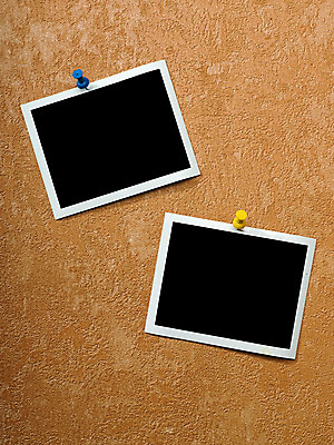 포토 JPG 해외이미지 포스터 종이 백그라운드 컨셉 패턴 통신 프레임 사람없음 사무실 페인트 메시지 분위기 앨범 질감 설정 순간 스타일 해외202004 해외포토 무늬 비즈니스 파일형식 이미지허브