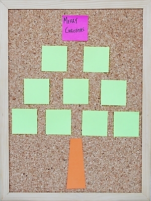 포토 JPG 해외이미지 나무 식물 컨셉 잎 크리스마스 오렌지 자연 휴가 프레임 사람없음 세로 초록색 컬러풀 노란색 우주 환경 보라색 쪽지 축하 막대기 메시지 포스트잇 코르크 공지사항 직사각형 떠남 코르크보드 해외202004 해외포토 도형 기념일 컬러 과일 모션 알림판 메모지 생태계 파일형식 이미지허브