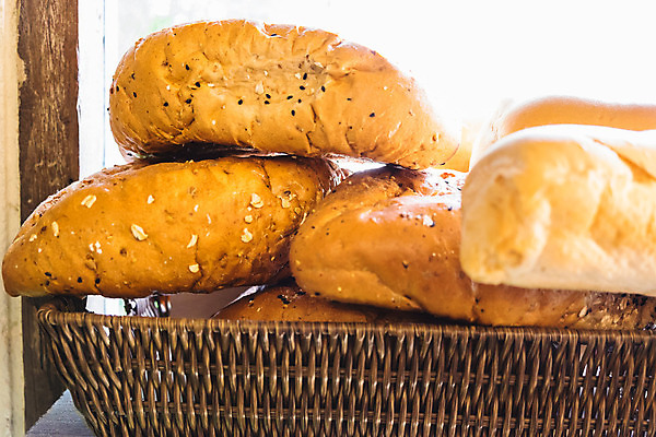 포토 JPG 해외이미지 전통 음식 빵 백그라운드 오렌지 탁자 따뜻함 건강 종류 사람없음 목재 바구니 식사 빵집 껍질 신선 못 그룹 선택 맛 상품 밀 굽기 먹기 유기농 냅킨 반죽 보리 밀가루 모음 덩어리 제비 내추럴 구성 섞기 작살 페스츄리 호밀 많음 귀리 해외202004 해외포토 나무 웰빙 가구 컨셉 과일 재료 모션 조류 곡류 한글 상점 공구 가루 구이 파일형식 이미지허브