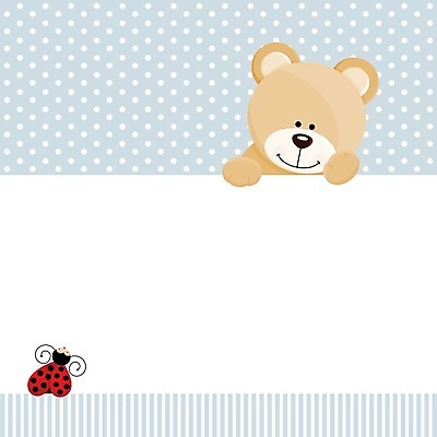 EPS 해외이미지 클립아트 동물 어린이 백그라운드 일러스트 곰 기념 프레임 사랑 미소 그래픽 장식 장난감 축하 아기 신생아 만화 무당벌레 고립 스크랩북 해외202004 해외일러스트 감정 곤충 컨셉 포유류 표정 사람 파일형식 벡터 이미지허브