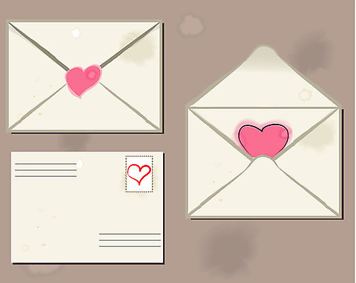 EPS 해외이미지 디자인 종이 분홍색 결혼 백그라운드 일러스트 통신 추상 휴가 봉투 발렌타인데이 사랑 공백 수확 하트 인사 오픈 메시지 이메일 달콤 연결 편지 오브젝트 사인 문서 뉴스레터 주소 고립 해외202004 해외일러스트 모양 템플릿 감정 컬러 무늬 농업 데이이벤트 이벤트 예절 맛 파일형식 벡터 이미지허브