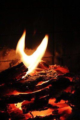 포토 JPG 해외이미지 불 사람없음 빨간색 노란색 뜨거움 벽난로 화상 해외202004 해외포토 자연요소 컬러 상처 파일형식 이미지허브