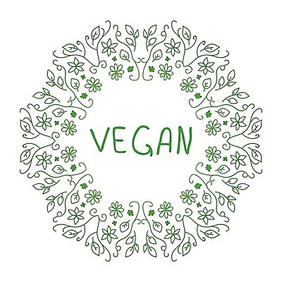 EPS 해외이미지 템플릿 디자인 배너 실루엣 음식 백그라운드 스티커 잎 꽃무늬 일러스트 캘리그라피 텍스트 자연 타이포그라피 그래픽 초록색 꼬리표 식당 카페 낙서 허브 심볼 사인 메뉴 그림 에코 유기농 질감 신분 배지 나누기 비네팅 내추럴 만다라 바이오 블러 엘리먼트 채식주의자 프리미엄 필기체 헤딩 브랜딩 비건 해외202004 해외일러스트 식물 문자 웰빙 꽃 컬러 무늬 촬영기법 라벨 환경 상점 축구 생태계 채식 파일형식 벡터 이미지허브