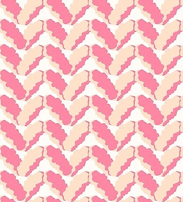 EPS 해외이미지 전통 디자인 옷 문화 밧줄 분홍색 겨울 패턴 일러스트 벽지 추상 따뜻함 장식 유행 매트 직물 면 거친 뜨개질 실 스웨터 질감 땀 섬유 수공예 양모 아마 저지 줄서기 핸드메이드 뜨개옷 해외202004 해외일러스트 계절 꽃 줄 컬러 상의 무늬 모션 취미 공예 파일형식 벡터 이미지허브