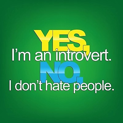 EPS 해외이미지 구름 감정 백그라운드 컨셉 일러스트 비즈니스 성공 스트레스 기술 사람 타이포그라피 내부 단어 라벨 금지 짜증 수줍음 소통 성격 셀프 소셜 지능 헬프 해외202004 해외일러스트 자연요소 문자 프레임 도움 파일형식 벡터 이미지허브