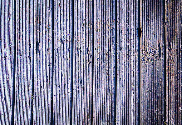 포토 JPG 해외이미지 나무 디자인 벽 백그라운드 패턴 자연 벽지 탁자 바닥 주택 건조 사람없음 야외 목재 장식 빛 갈색 줄무늬 회색 수확 시골 소나무 판넬 거친 널 낟알 책상 묘사 즐거움 질감 스포트라이트 구식 옛날 파케트 해외202004 해외포토 식물 감정 컬러 가구 무늬 농업 재료 건물 생태계 파일형식 이미지허브