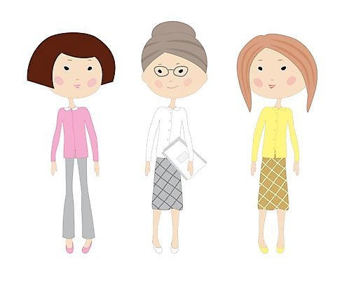 EPS 해외이미지 직업 일러스트 회사 비즈니스 성공 노동자 서기 사람 정장 그래픽 사무실 유행 흰색 업무 비즈니스우먼 만화 직원 그림 경영자 폴더 윤곽 비서 고립 스타일 해외202004 해외일러스트 옷 여자 컬러 컨셉 모션 작업 직장인 리더 파일 파일형식 벡터 이미지허브