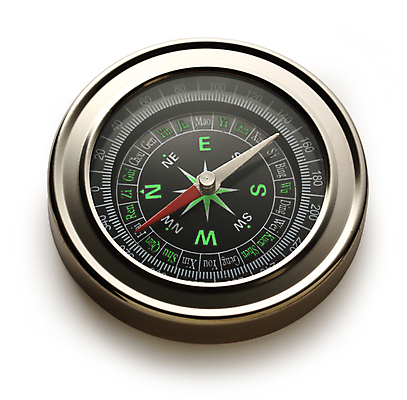 포토 JPG 해외이미지 여행 가이드 화살 사람없음 숫자 금속 검은색 장비 탐험 공구 원형 나침반 편지 방향 오브젝트 사인 검색 위치 지형 북쪽 동쪽 네비게이션 남쪽 경도 고립 서쪽 오리엔테이션 원정 위도 지리 해외202004 해외포토 도형 직업 문자 컬러 재질 도구 파일형식 이미지허브