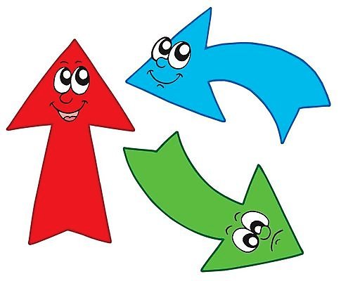 EPS 해외이미지 디자인 길 얼굴 컨셉 지도 일러스트 표시 추상 화살 안내 미소 빨간색 컬러풀 가리킴 그리기 목표 지시 만화 방향 심볼 오브젝트 흔적 그림 쇼 인덱스 고립 방법 오리엔테이션 선두 해외202004 해외일러스트 컬러 무늬 모션 표정 손짓 신체부위 파일형식 벡터 이미지허브