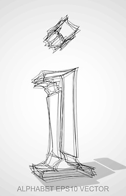 EPS 해외이미지 모양 캐릭터 손 디자인 알파벳 선 컨셉 일러스트 텍스트 추상 잉크 프레임 그림자 미술 경사 타이포그라피 그래픽 숫자 펜 3D 검은색 페인트 수확 흰색 10 투명 스케치 편지 수집 심볼 사인 그림 철사 소문자 망사 타입 I 그런지 스타일 해외202004 해외일러스트 일러캐릭터 문자 영어 컬러 무늬 농업 문화예술 신체부위 필기구 직물 디지털합성 파일형식 벡터 이미지허브