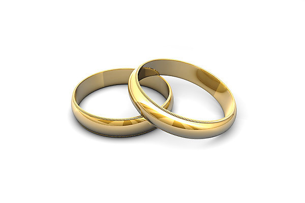 포토 JPG 해외이미지 모양 전통 기념일 결혼 백그라운드 컨셉 2 데이트 일러스트 휴가 아이디어 함께함 사랑 이벤트 사람없음 가로 빛 반사 노란색 유행 3D 믿음 금속 축하 반지 아내 쌍 원형 황금 우아함 닫기 연결 보석 심볼 오브젝트 약혼 멀리 영원 통일 해외202004 해외포토 도형 감정 컬러 장신구 모션 재질 광석 디지털합성 약속 파일형식 이미지허브