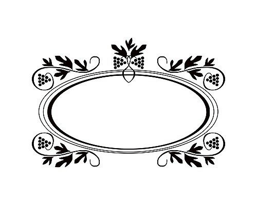 EPS 해외이미지 템플릿 디자인 배너 선 꽃무늬 일러스트 캘리그라피 호텔 추상 프레임 발렌타인데이 장식 책 파티 검은색 카페 수확 소용돌이 흰색 원형 신용카드 클래식 고급 우아함 잡지 심볼 복고 엽서 배지 비네팅 고립 해외202004 해외일러스트 도형 꽃 컬러 컨셉 무늬 농업 데이이벤트 숙소 촬영기법 이벤트 간행물 금융 상점 회오리 편지 파일형식 벡터 이미지허브