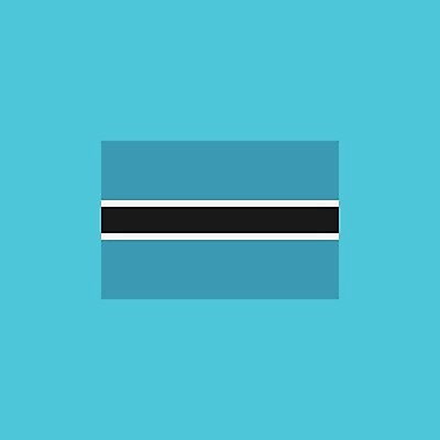 EPS 해외이미지 전통 디자인 배너 문화 물결 캠페인 여행 컨셉 일러스트 휴가 미술 경사 이벤트 그래픽 장식 축제 웹 자유 축하 깃발 막대기 플랫 만화 선거 심볼 사인 깃대 봉 애국심 대각선 교차 고립 독립 보츠와나 엘리먼트 전국 해외202004 해외일러스트 선 인터넷 문화예술 민주주의 파일형식 벡터 이미지허브