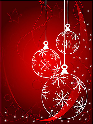 EPS 해외이미지 나무 디자인 계절 행복 리본 백그라운드 크리스마스 겨울 일러스트 공 유리 휴가 불꽃 미술 장식 빨간색 빛 반짝임 축제 기쁨 장식볼 흰색 인사 눈송이 심볼 여의주 해외202004 해외일러스트 식물 기념일 감정 컬러 모션 재질 불 문화예술 눈_날씨 예절 파일형식 벡터 이미지허브