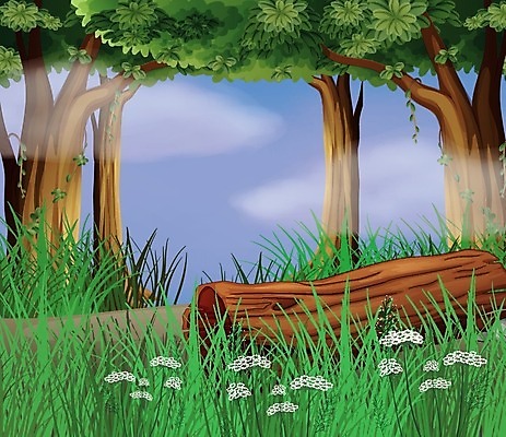 EPS 해외이미지 나무 식물 구름 계절 공원 꽃 백그라운드 잎 꽃무늬 밭 일러스트 자연 하늘 산 파노라마 풍경 야외 목재 가로 초록색 물 여름 파란색 강 태양 환경 맑음 봄 나뭇가지 소나무 숲 만화 언덕 장면 공상 침엽수 전나무 내추럴 생태학 가문비나무 해외202004 해외일러스트 자연요소 공공시설 교육 컬러 무늬 농업 재료 날씨 촬영기법 생태계 파일형식 벡터 이미지허브