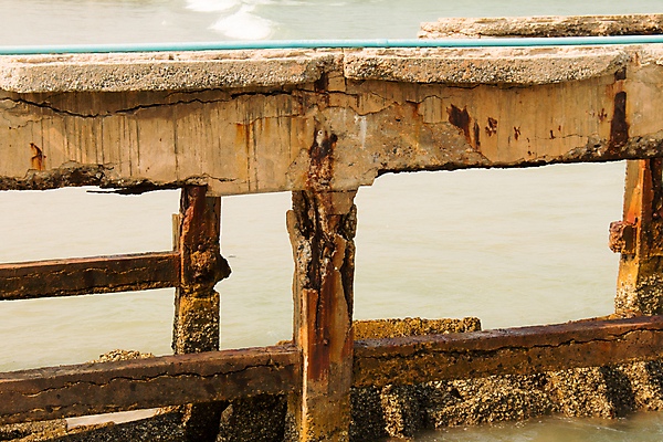 포토 JPG 해외이미지 구름 아시아 모래 바다 섬 하늘색 태국 자연 하늘 휴식 풍경 사람없음 야외 목재 물 파란색 컬러풀 항구 맑음 꿈 고급 산호 방파제 하와이 장면 석호 이국적 터키석 파라다이스 포상금 수평선 해외202004 해외포토 자연요소 나무 공공시설 나라 컬러 컨셉 돈 재료 교통시설 날씨 미국 자포동물 보석 생태계 파일형식 이미지허브