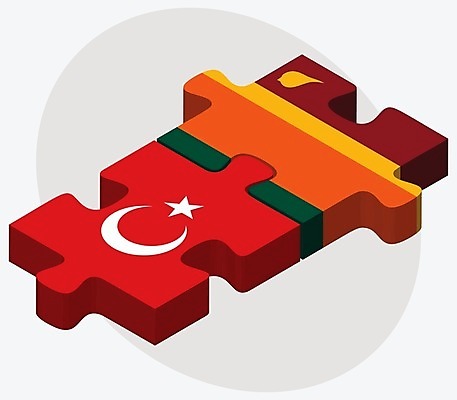 EPS 해외이미지 조각 컨셉 일러스트 비즈니스 관계 협력 함께함 사람 그래픽 3D 깃발 퍼즐 연결 결합 접속 이슬람교 오브젝트 흰배경 나눔 해결 칠면조 고립 공화국 스리랑카 전국 정부 정치 통일 해외202004 튀르키예 해외일러스트 나라 아시아 종교 백그라운드 조류 흰색 디지털합성 파일형식 벡터 이미지허브