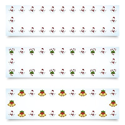EPS 해외이미지 전통 디자인 배너 계절 열매 행복 백그라운드 잎 크리스마스 겨울 일러스트 눈사람 지팡이 추상 휴가 새로움 프레임 사탕 선물 장식 가로 빨간색 초록색 축제 웹 화환 공백 종 축하 인사 신용카드 화려 12월 연도 활 엘리먼트 해외202004 해외일러스트 식물 기념일 꽃 감정 컬러 컨셉 무늬 인터넷 디저트 금융 예절 날짜 파일형식 벡터 이미지허브