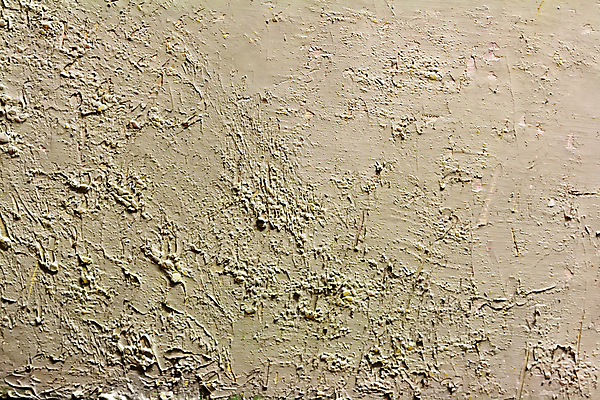 포토 JPG 해외이미지 디자인 벽 백그라운드 벽지 표면 추상 미술 사람없음 내부 건물 장식 회색 터치 코트 얼룩 거친 두루마리 질감 층 석고 옛날 울퉁불퉁 혼란 스타일 쓰다듬기 효과 해외202004 해외포토 건축물 컬러 컨셉 무늬 모션 문화예술 외투 파일형식 이미지허브