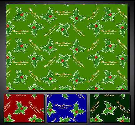 EPS 해외이미지 전통 계절 행복 백그라운드 크리스마스 겨울 일러스트 공 새해 기념 프레임 선물 장난감 축하 신용카드 눈송이 해외202004 해외일러스트 기념일 감정 컨셉 눈_날씨 금융 파일형식 벡터 이미지허브