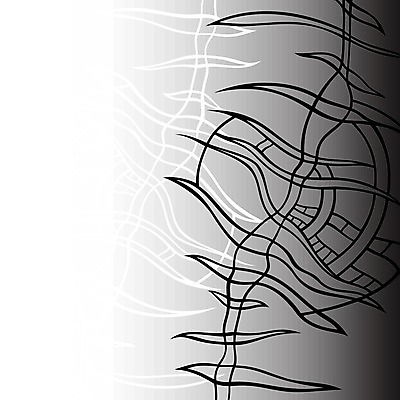 EPS 해외이미지 디자인 종이 선 음악 백그라운드 컨셉 일러스트 텍스트 추상 새로움 아이디어 프레임 미술 여름 빛 검은색 웹 거품 수확 소용돌이 흰색 나뭇가지 신선 신용카드 화려 싱글 질감 복고 디스코 페이지 회복 스타일 해외202004 해외일러스트 나무 계절 컬러 무늬 농업 인터넷 문화예술 금융 회오리 춤 파일형식 벡터 이미지허브