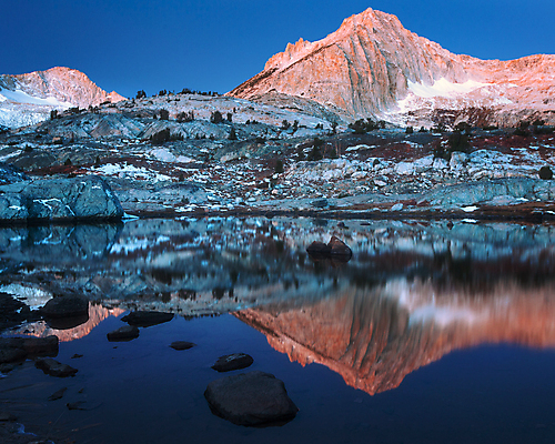 포토 JPG 해외이미지 라이프스타일 공원 호수 여행 겨울 자연 하늘 아침 산 파노라마 풍경 사람없음 야외 물 여름 파란색 빛 반사 일출 일몰 캠핑 하이킹 추위 바위 배낭여행 산등성이 암초 북쪽 내추럴 백패커 요세미티국립공원 전국 절정 화강암 해외202004 해외포토 주간 자연요소 계절 공공시설 컬러 레저 촬영기법 국립공원 생활 노을 암석 돌_바위 방향 생태계 캘리포니아 파일형식 이미지허브