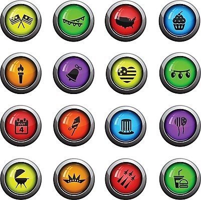 EPS 해외이미지 실루엣 음료 일러스트 휴가 불꽃 왕관 육류 컵 미국 화환 달력 종 햄버거 하트 깃발 손전등 체리 날짜 그릴 성조기 바비큐 컵케이크 활 콜라 머핀 제트기 풍선 튜브 에어쇼 7월 대패 독립기념일 소다 해외202004 해외일러스트 모양 식기 기념일 꽃 음식 빵 북아메리카 과일 식재료 주방용품 불 조명 비행기 패스트푸드 촬영기법 케이크 국기 탄산음료 쇼 독립 파일형식 벡터 이미지허브