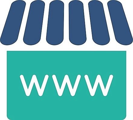 EPS 해외이미지 템플릿 일러스트 비즈니스 건축양식 부동산 아파트 주택 쇼핑 사무실 세일 상점 웹 궁전 시장 재산 땅 쇼핑몰 무역 흰배경 상업 온라인쇼핑 서식지 소매 온라인 슈퍼마켓 전자상거래 대여 대출 인터넷주소 고립 차고 해외202004 해외일러스트 건축 산업 백그라운드 고건축 인터넷 건물 금융 흰색 파일형식 벡터 이미지허브