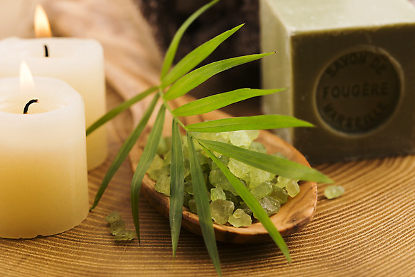 포토 JPG 해외이미지 꽃 바다 분홍색 백그라운드 컨셉 신체 자연 휴식 건강 사람없음 세로 수건 위생용품 약 상점 스파 목욕 화장품 거품 대접 신선 마사지 바 난초 고급 씻기 빨래 순수 향기 소금 비누 로션 아로마테라피 샴푸 테라피 사우나 내추럴 돌봄 샤워실 위생관리 정물화 안락 해외202004 해외포토 식물 컬러 생활용품 가사 의학 모션 관리 뷰티 청결 그림 생태계 냄새 샤워시설 파일형식 이미지허브