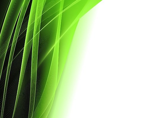 EPS 해외이미지 모양 디자인 선 파도 백그라운드 곡선 일러스트 모션 벽지 추상 미술 그래픽 장식 빛 우주 디지털 줄무늬 활발 흐름 신용카드 액체 개울 모서리 우아함 떨어짐 매끈함 혼합 웨이브 역동적 부드러움 그라데이션 구성 리듬 블러 테마 카피스페이스 효과 해외202004 해외일러스트 바다 컨셉 무늬 문화예술 금융 강 공백 감각 파일형식 벡터 이미지허브