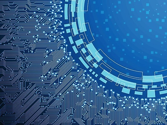 EPS 해외이미지 모양 템플릿 디자인 배너 선 과학 백그라운드 컨셉 인터넷 일러스트 비즈니스 통신 모션 벽지 추상 미래 그래픽 장식 파란색 컴퓨터 우주 디지털 웹 에너지 발표 연결 순환 전자 시스템 혁명 출판 해외202004 해외일러스트 컬러 무늬 전자제품 파일형식 벡터 이미지허브