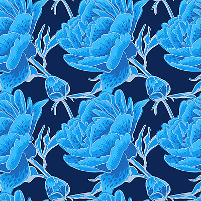 포토 JPG 해외이미지 식물 디자인 꽃잎 꽃 꽃다발 백그라운드 잎 꽃무늬 패턴 일러스트 자연 벽지 추상 미술 사람없음 장식 초록색 여름 컬러풀 유행 봄 수확 벚꽃 직물 화려 우아함 배열 그림 질감 복고 윤곽 작약 해외202004 해외포토 계절 컬러 컨셉 무늬 농업 문화예술 생태계 파일형식 이미지허브