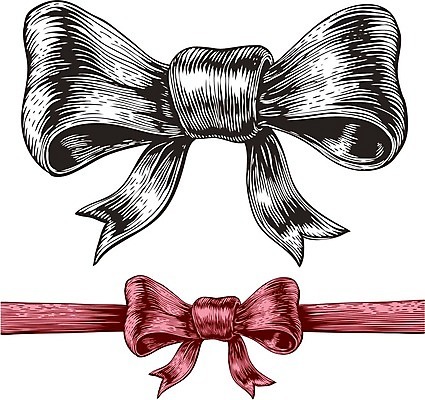 EPS 해외이미지 클립아트 디자인 기념일 리본 전통문화 결혼 크리스마스 일러스트 나비넥타이 휴가 크리스마스선물 선물 이벤트 사람없음 장식 빨간색 축하 인사 생일 우아함 실크 활 흰배경 그림 판화 고립 구식 목판화 해외202004 해외일러스트 전통 문화 컬러 백그라운드 컨셉 넥타이 미술 흰색 직물 예절 파일형식 벡터 이미지허브