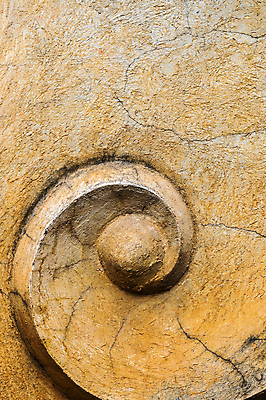 포토 JPG 해외이미지 전통 디자인 조각 백그라운드 패턴 태국 표면 나선형 미술 사람없음 조각상 소용돌이 사찰 원형 균열 질감 순환 롤 해외202004 해외포토 도형 아시아 무늬 종교건축 모션 문화예술 조형물 회오리 파일형식 이미지허브