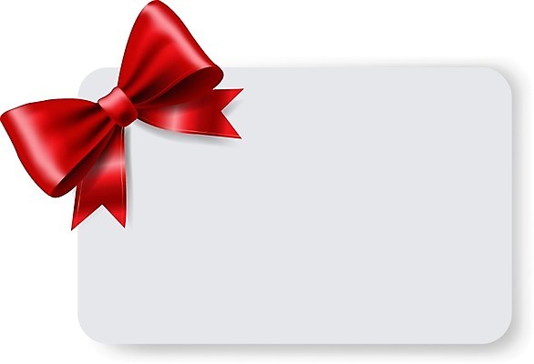 EPS 해외이미지 템플릿 디자인 배너 리본 종이 백그라운드 크리스마스 일러스트 휴가 봉투 발렌타인데이 선물 사랑 이벤트 장식 빨간색 파티 꼬리표 라벨 세일 우주 쪽지 축제 놀람 공백 흰색 축하 인사 신용카드 생일 메시지 가격 편지지 오브젝트 사인 활 초대 공지사항 주소 고립 해외202004 해외일러스트 기념일 감정 컬러 컨셉 데이이벤트 프레임 표정 금융 예절 편지 파일형식 벡터 이미지허브