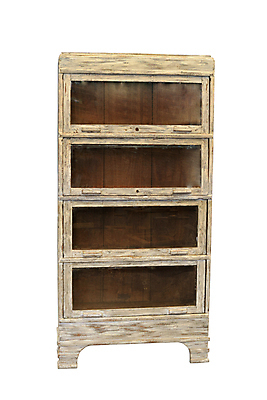 포토 JPG 해외이미지 교육 책장 선반 사람없음 목재 우주 수확 골동품 복고 서점 고립 신발장 옛날 해외202004 해외포토 나무 가구 농업 재료 상점 파일형식 이미지허브