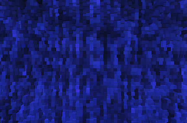 포토 JPG 해외이미지 모양 전통 디자인 옷 선 백그라운드 컨셉 패턴 일러스트 비즈니스 건축양식 바지 벽지 표면 추상 미술 사람없음 건물 그래픽 장식 빨간색 파란색 빛 청춘 유행 3D 디지털 검은색 어둠 블록 흰색 직물 도시 면 남색 타일 질감 땀 정사각형 캔버스 모자이크 섬유 그런지 엘리먼트 옛날 스타일 해외202004 해외포토 도형 건축물 건축 컬러 무늬 하의 문화예술 디지털합성 파일형식 이미지허브