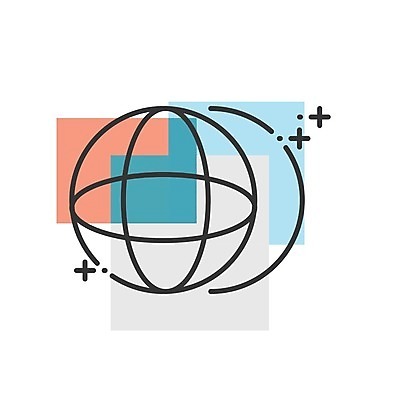 EPS 해외이미지 손 디자인 컨셉 일러스트 비즈니스 자동차 광고판 사람 노트북 확성기 시장 경영 마케팅 해외202004 해외일러스트 육상교통 알림판 신체부위 전자제품 판 파일형식 벡터 이미지허브