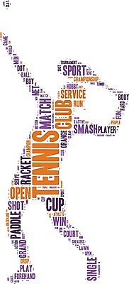 EPS 해외이미지 구름 실루엣 스포츠 포즈 컨셉 신체 일러스트 공 모션 놀이 서브 사람 경기 취미 단어 달리기 꼬리표 검은색 경쟁 손상 테니스 게임 흰색 라켓 우승 오픈 그물 서비스 클럽 슛 고립 토너먼트 플레이어 해외202004 해외일러스트 자연요소 문자 스포츠용품 컬러 촬영기법 구기 라벨 최고 파일형식 벡터 이미지허브