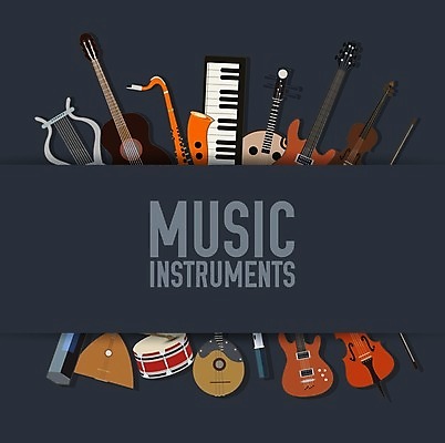 EPS 해외이미지 디자인 포스터 음표 일러스트 노래 추상 미래 그래픽 세트 파티 유행 축제 소리 장비 수확 덮개 기타 도구 피아노 플랫 색소폰 심볼 바이올린 복고 드럼 바이올리니스트 교향곡 구성 드럼스틱 멜로디 뮤지컬 베이스 팝 스타일 미니멀리스트 셰이커 해외202004 해외일러스트 기호 음악 컨셉 무늬 농업 현악기 타악기 이벤트 연주자 뚜껑 건반악기 목관악기 파일형식 벡터 이미지허브