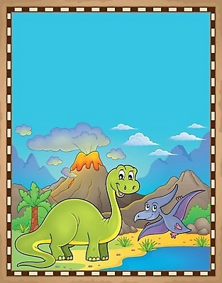 EPS 해외이미지 동물 종이 야생동물 모래 일러스트 파충류 자연 산 손바닥 미술 물 그리기 역사 큼 언덕 공룡 그림 화산 용암 선사시대 구성 동물상 양피지 해외202004 해외일러스트 자연요소 손 모션 문화예술 조형물 크기 생태계 파일형식 벡터 이미지허브