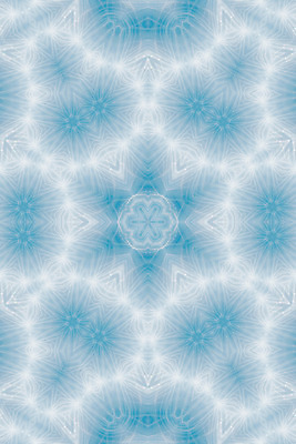 포토 JPG 해외이미지 디자인 별 조각 백그라운드 컨셉 크리스마스 겨울 일러스트 추상 사람없음 파란색 빛 축제 흰색 눈송이 12월 파란배경 비전 블러 완전 해외202004 해외포토 자연요소 계절 기념일 컬러 무늬 눈_날씨 날짜 파일형식 이미지허브