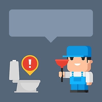 EPS 해외이미지 직업 캐릭터 남자 산업 컨셉 유니폼 일러스트 비즈니스 교실 노동자 작업복 미술 미소 사람 성인 파란색 흰색 공구 잡기 업무 작업 유머 기술자 수리 심볼 서비스 사인 그림 정비공 장인 유지 고립 마스코트 배관공 캡모자 해외202004 해외일러스트 일러캐릭터 모자_잡화 옷 교육 감정 컬러 학교 모션 문화예술 표정 도구 파일형식 벡터 이미지허브