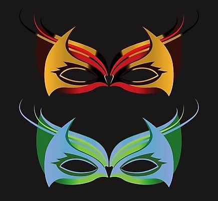 EPS 해외이미지 클립아트 전통 디자인 배너 포스터 안경 얼굴 음악 백그라운드 일러스트 휴가 가면 미술 이벤트 장식 파티 유행 축제 공연 할로윈 흰색 축하 춤 생일 화려 황금 저녁 신비 비밀 극장 깃털 쇼 초대 베네치아 공상 변장 연극 가면무도회 고립 해외202004 해외일러스트 잡화 기념일 컬러 컨셉 문화예술 신체부위 이탈리아 야간 무도회 파일형식 벡터 이미지허브