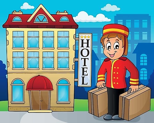 EPS 해외이미지 외관 옷 행복 여행 유니폼 일러스트 건축양식 호텔 휴가 주택 미술 사람 건물 문 여행가방 짐 잡기 도움 그리기 재산 서비스 사인 그림 적재 수하물 테마 헬프 해외202004 해외일러스트 건축물 건축 감정 컨셉 가방 모션 숙소 문화예술 금융 파일형식 벡터 이미지허브