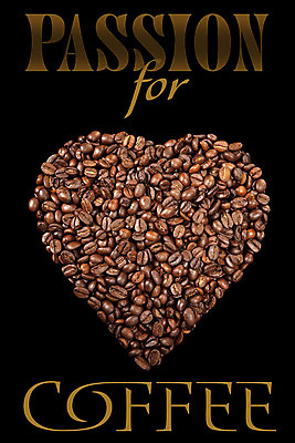 포토 JPG 해외이미지 전통 디자인 포스터 커피 음료 선 음식 백그라운드 자연 벽지 콩 사람없음 장식 컵 컬러풀 갈색 검은색 어둠 공백 카페 골동품 뜨거움 신용카드 맛 복고 카푸치노 에스프레소 내추럴 고립 옛날 카페인 스타일 해외202004 해외포토 식기 컬러 컨셉 곡류 금융 상점 생태계 파일형식 이미지허브