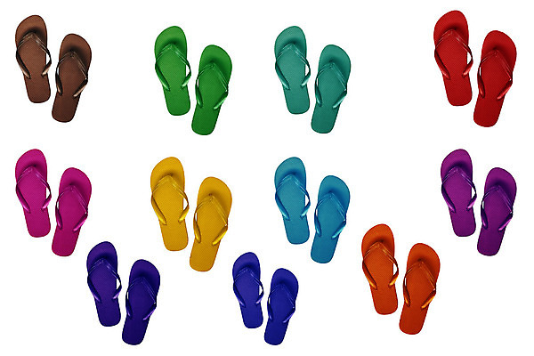 포토 JPG 해외이미지 모양 여자 교육 남자 어린이 신발 일러스트 비즈니스 가족 휴식 슬리퍼 병원 서기 사람없음 빛 세일 상점 스크린 미국 쌍 그룹 시장 황금 소프트포커스 샌들 쇼핑몰 해군 브라질 고무 소매 고립 양발 위생관리 많음 브라질사람 해외202004 해외포토 컨셉 북아메리카 의학 관계 모션 군대 촬영기법 관리 사람 남아메리카 파일형식 이미지허브